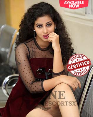 Pune Call Girls