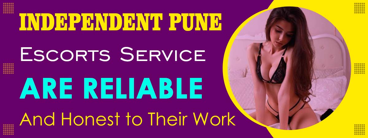 pune escorts banner
